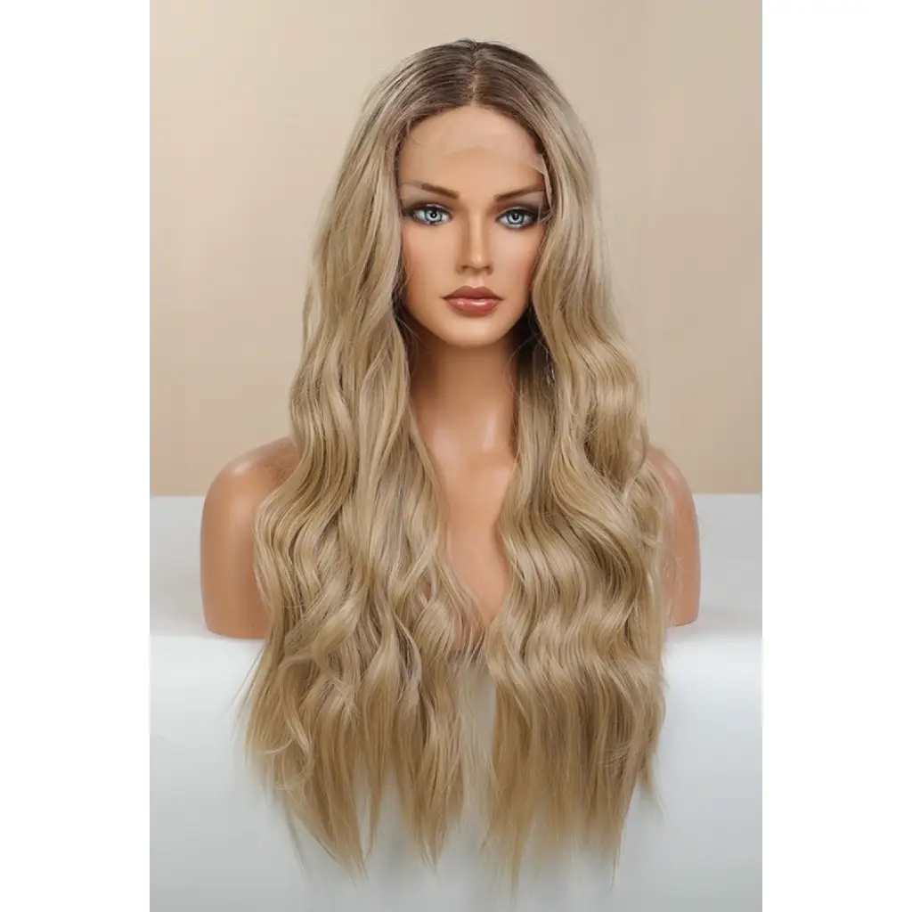 Stylish and Beatiful Wigs and Hair Extensions – TTsPlace14